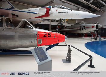 209974_350_PAR_Musée de l’Air et de l’Espace_5.jpg